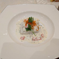 前菜