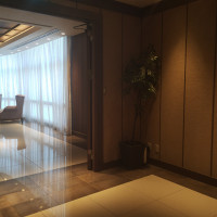 通路