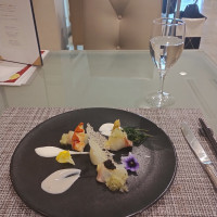 前菜