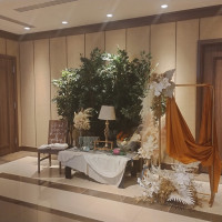 貸し出し可能