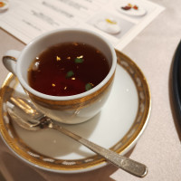 スープ