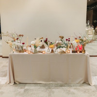 シンプルにしました。