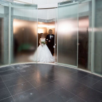 ファーストミート・ベールダウンを行う場所