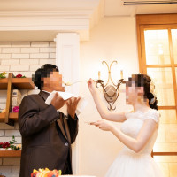 ファーストバイト