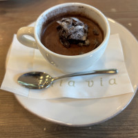 試食