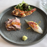 試食会