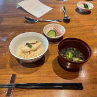 ご飯もの