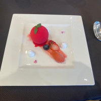 ケーキ