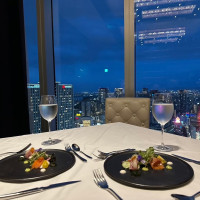 料理