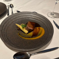 料理