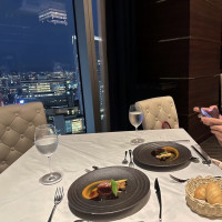 料理