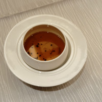 料理
