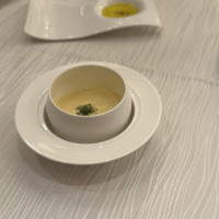 料理