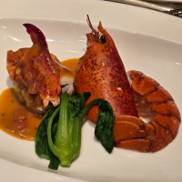 魚料理