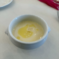スープ