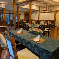 高砂から