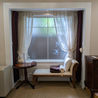 ブライズルーム