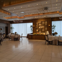 披露宴会場1