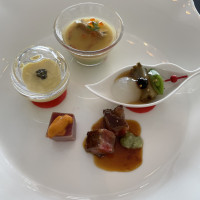 料理例