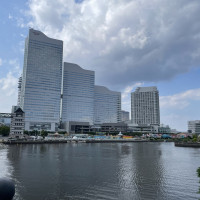 景色