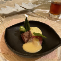 料理