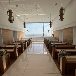 海が好きな方には是非行ってもらいたいです。