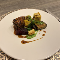 試食しました。