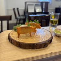 前菜3