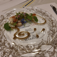 料理
