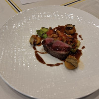 料理