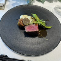 料理1