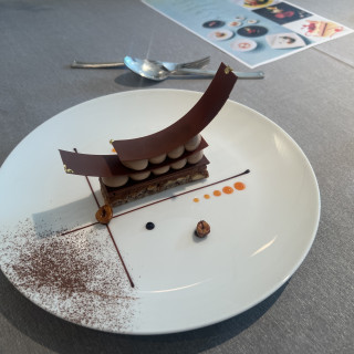 料理2