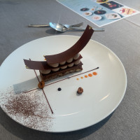 料理2