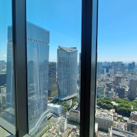景色