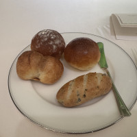 パン