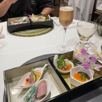 2段目はこのようになっております。