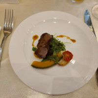 肉