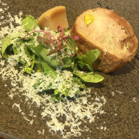 試食会