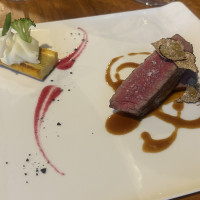 試食会