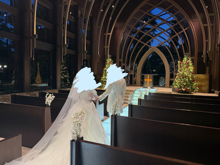 クチコミ導線画像2103537