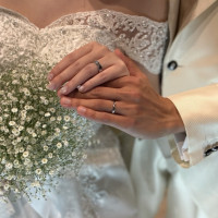 たくさん写真をとっていただきました。