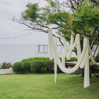 ガーデン