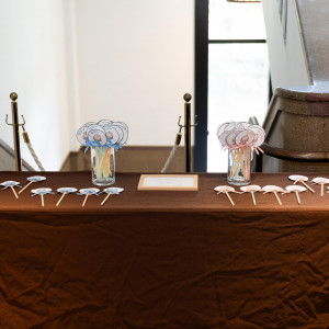 ウェルカムスペース|762465さんのTHE LANDMARK SQUARE OSAKA(ザ ランドマークスクエア オオサカ)の写真(2507283)