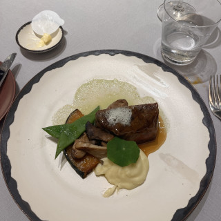 料理