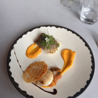 料理