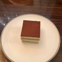 デザート