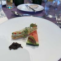 料理