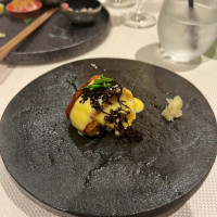 前菜