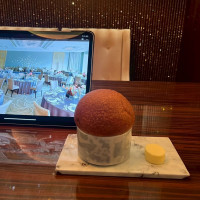 パン