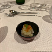 前菜